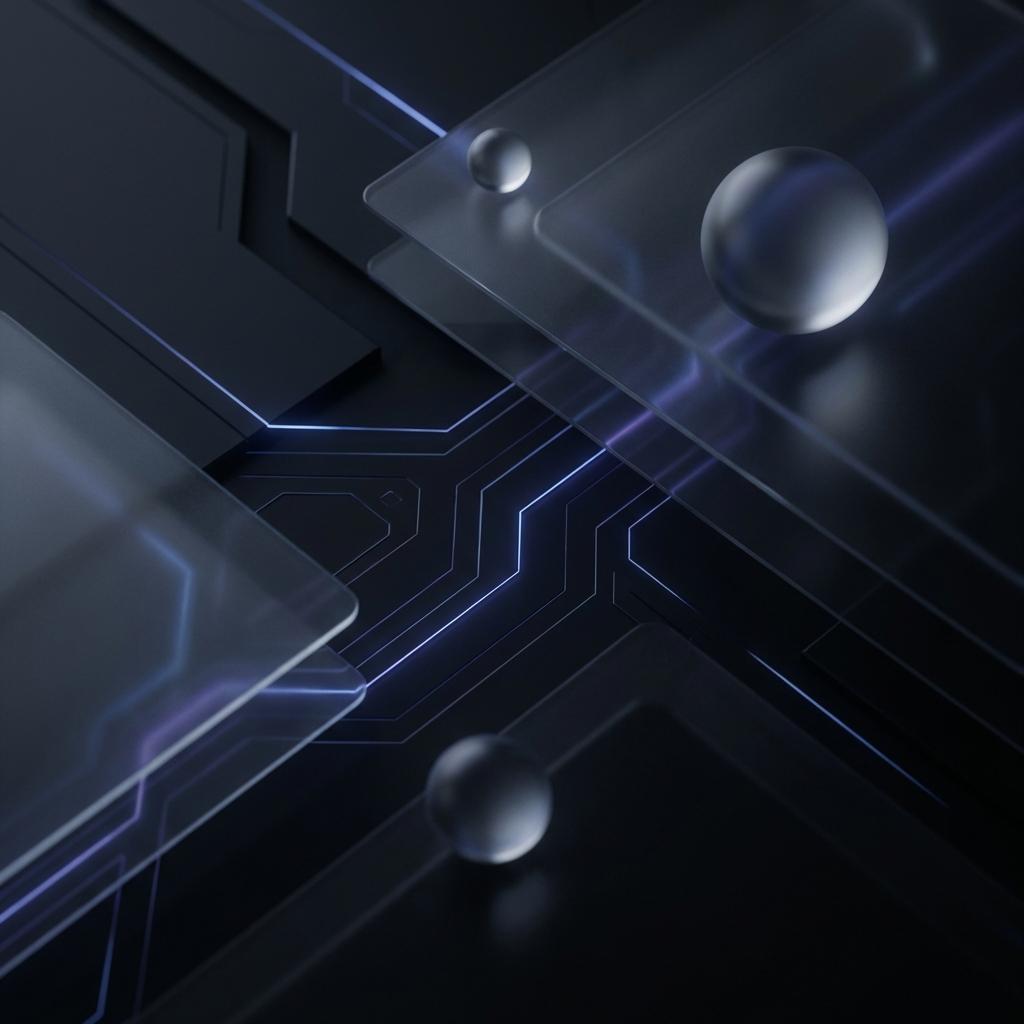 Hero Background