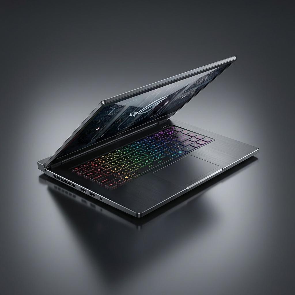 Featured Product